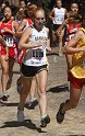2010 Ed Sias XC252